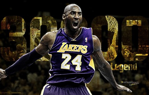 2026世界杯赛事-加纳队赛程敲定或成赛事中心热度关键变量